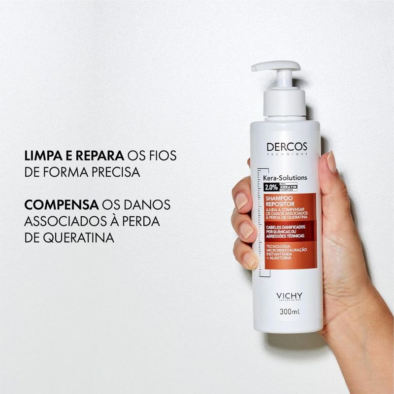 vichy-dercos-shampoo-300ml-kera-solutions-10019574