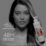 shampoo-vichy-dercos-kera-solutions-300ml-10019574