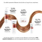 shampoo-vichy-dercos-kera-solutions-300ml-10019574