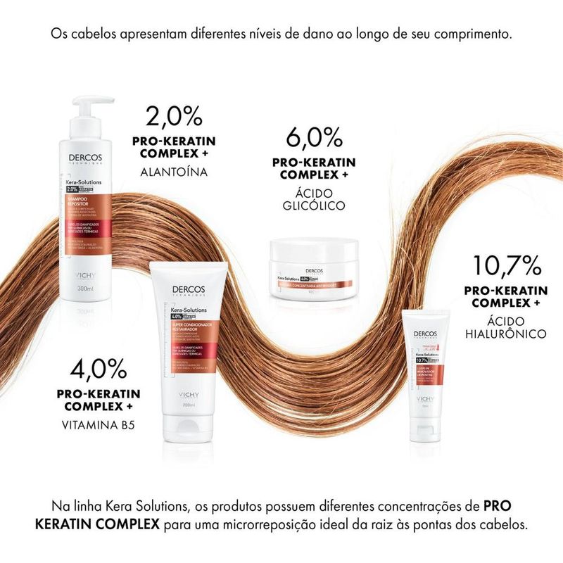 shampoo-vichy-dercos-kera-solutions-300ml-10019574