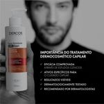 shampoo-vichy-dercos-kera-solutions-300ml-10019574