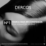 shampoo-vichy-dercos-kera-solutions-300ml-10019574