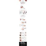 shampoo-vichy-dercos-kera-solutions-300ml-10019574