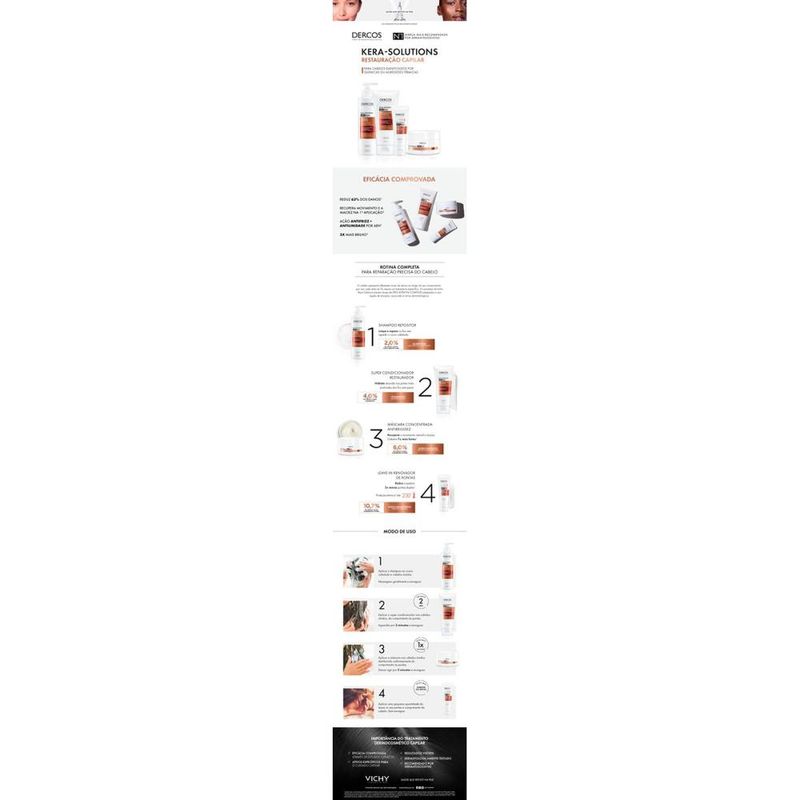 shampoo-vichy-dercos-kera-solutions-300ml-10019574