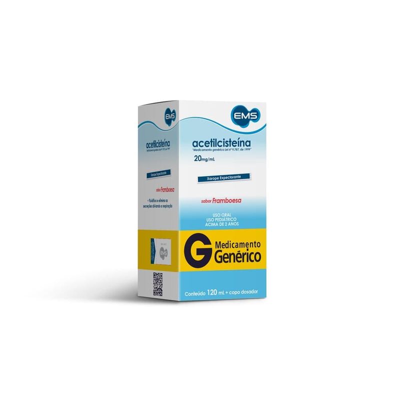 xarope-acetilcisteina-generico-ems-infantil-120ml-25689