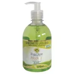 sabonete-liquido-hedera-370ml-erva-doce-10022507