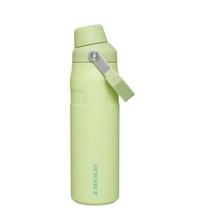 Garrafa Stanley Aerolight Citron 710ml