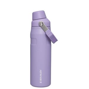 Garrafa Stanley Aerolight Lavander 710ml