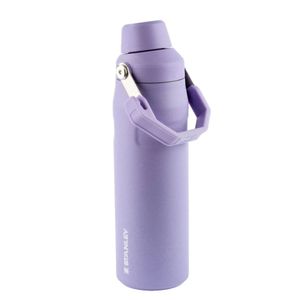 Garrafa Stanley Aerolight Lavander 710ml