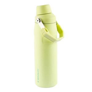 Garrafa Stanley Aerolight Citron 710ml
