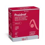 proidrat-carboidrato-eletrolito-zinco-e-lactobacillus-rhamnosus-gg-em-po-12-saches-10039078