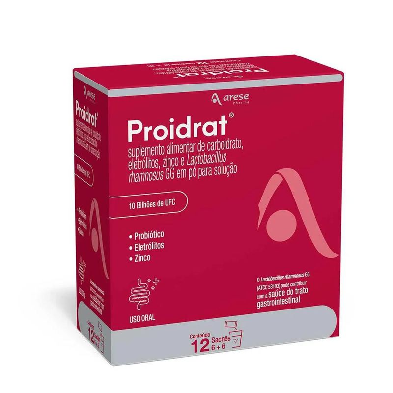 proidrat-carboidrato-eletrolito-zinco-e-lactobacillus-rhamnosus-gg-em-po-12-saches-10039078
