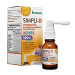 simpli-d-400-ui-10ml-10041487