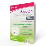 steaton-300mg-30-capsulas-gel-ache-10040439