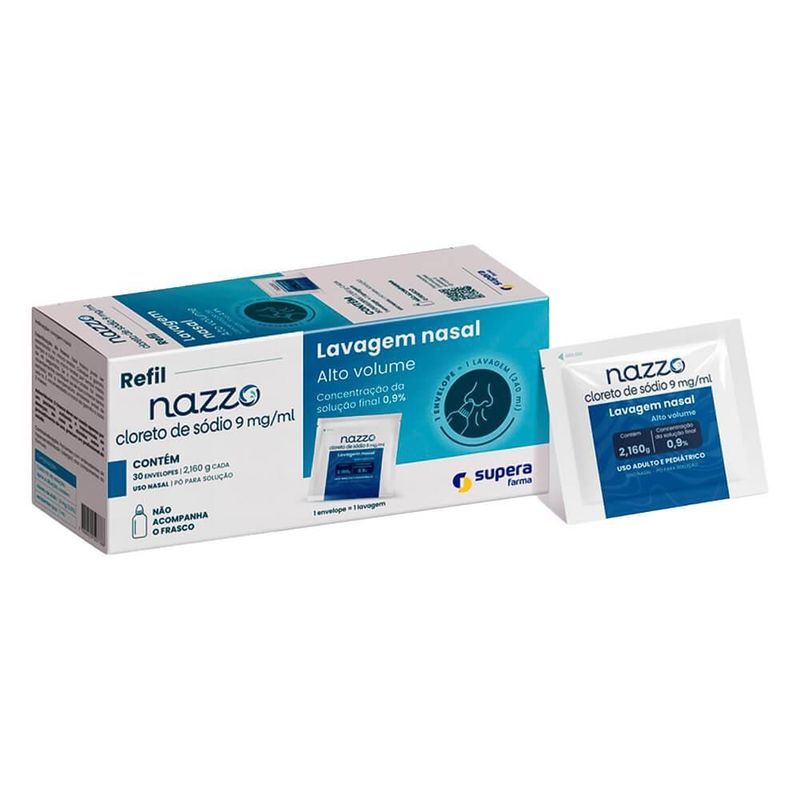 nazzo-xt-240ml-15-saches-refil-supera-10042154