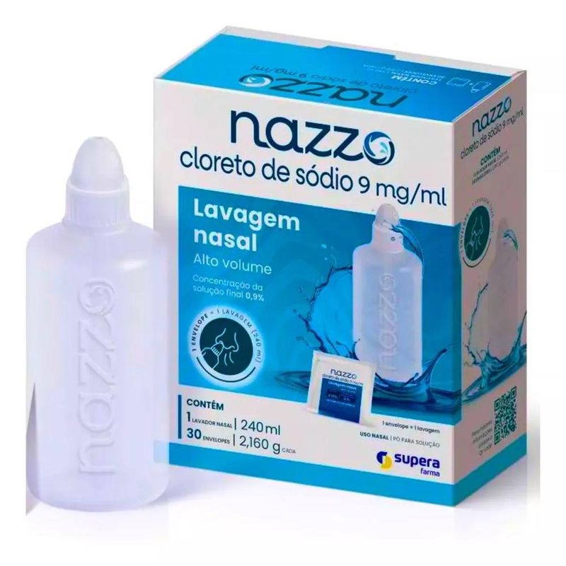 nazzo-xt-240ml-15-saches-kit-supera-10042152
