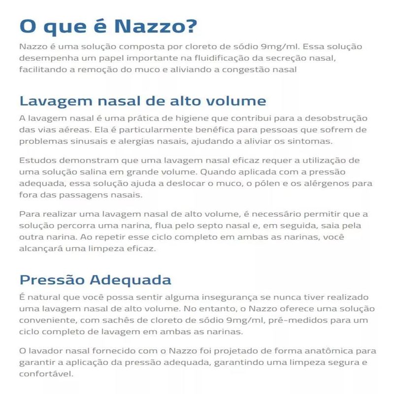 nazzo-xt-240ml-15-saches-kit-supera-10042152