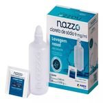 nazzo-xt-240ml-15-saches-kit-supera-10042152