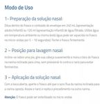 nazzo-xt-240ml-15-saches-kit-supera-10042152