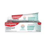 creme-dental-colgate-90g-orthogard-10021865