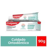 creme-dental-colgate-90g-orthogard-10021865