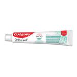 creme-dental-colgate-90g-orthogard-10021865