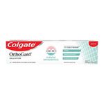 creme-dental-colgate-90g-orthogard-10021865