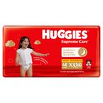 fralda-huggies-supreme-care-xxxg-46-unidades-10041082