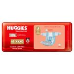 fralda-huggies-supreme-care-xxxg-46-unidades-10041082