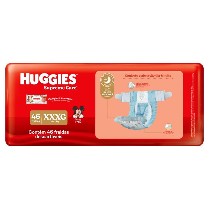 fralda-huggies-supreme-care-xxxg-46-unidades-10041082