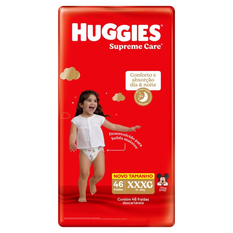 fralda-huggies-supreme-care-xxxg-46-unidades-10041082