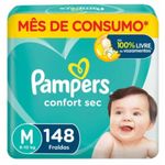 fralda-pampers-confort-sec-jumbo-m-148-unidades-10042966