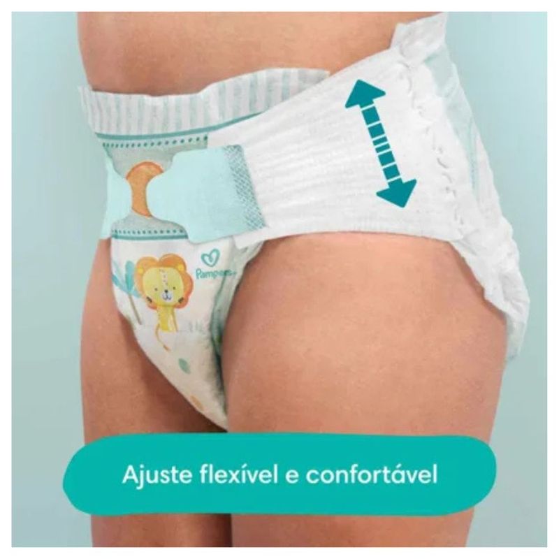 fralda-pampers-confort-sec-jumbo-m-148-unidades-10042966