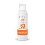 protetor-solar-aerossol-oaz-fps60-200ml-10041564