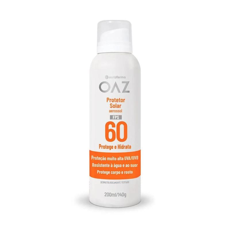 protetor-solar-aerossol-oaz-fps60-200ml-10041564