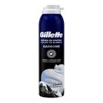 espuma-de-barbear-gillette-carbono-frasco-155ml-10034737