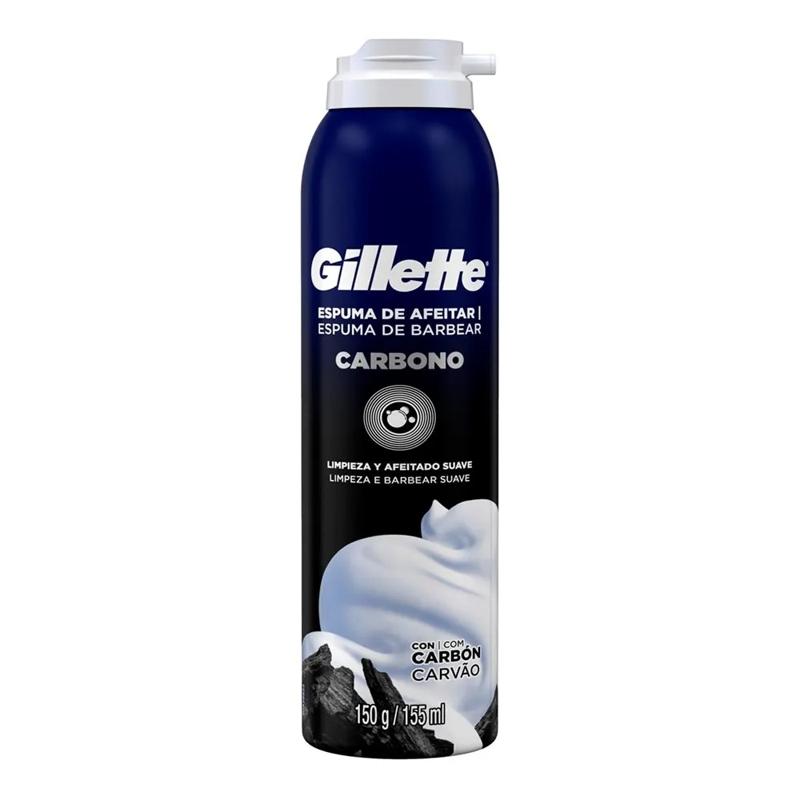 espuma-de-barbear-gillette-carbono-frasco-155ml-10034737