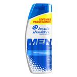 shampoo-anticaspa-head-shoulders-men-3-em-1-650ml-10036419