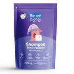 shampoo-infantil-baruel-sono-tranquilo-refil-210ml-10041970