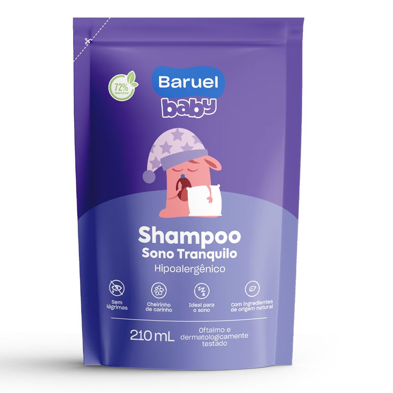shampoo-infantil-baruel-sono-tranquilo-refil-210ml-10041970