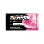 chiclete-florestal-tutti-frutti-85g-10041903