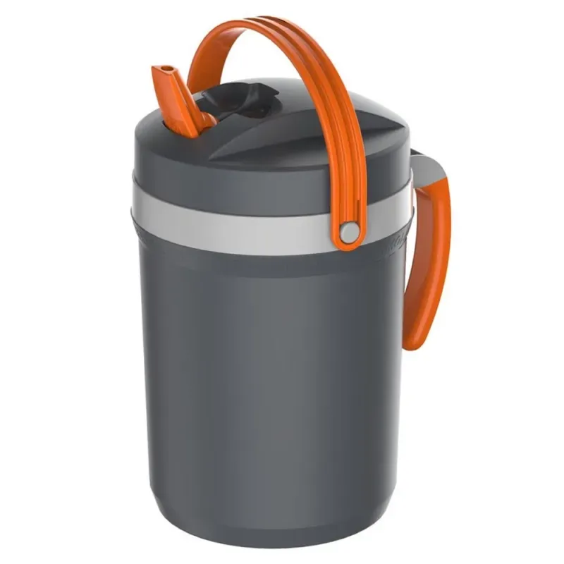 garrafa-termica-termolar-flip-top-cinza-25l-10038432