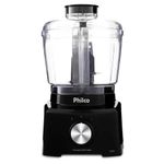 processador-philco-127v-ph900-10039515