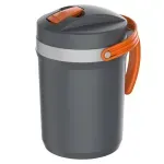 garrafa-termica-termolar-flip-top-cinza-25l-10038432