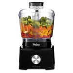 processador-philco-127v-ph900-10039515