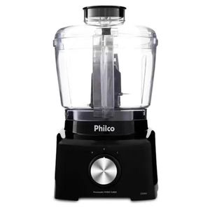 Processador Philco 220V PH900