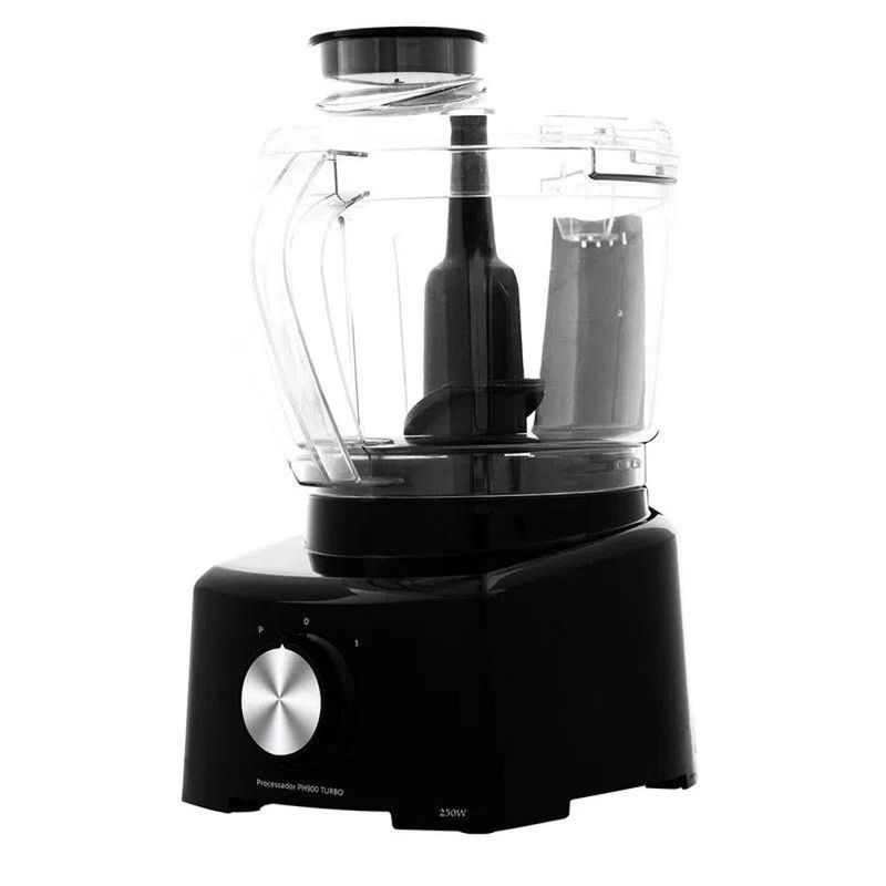 processador-philco-127v-ph900-10039515