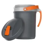 garrafa-termica-termolar-flip-top-cinza-25l-10038432