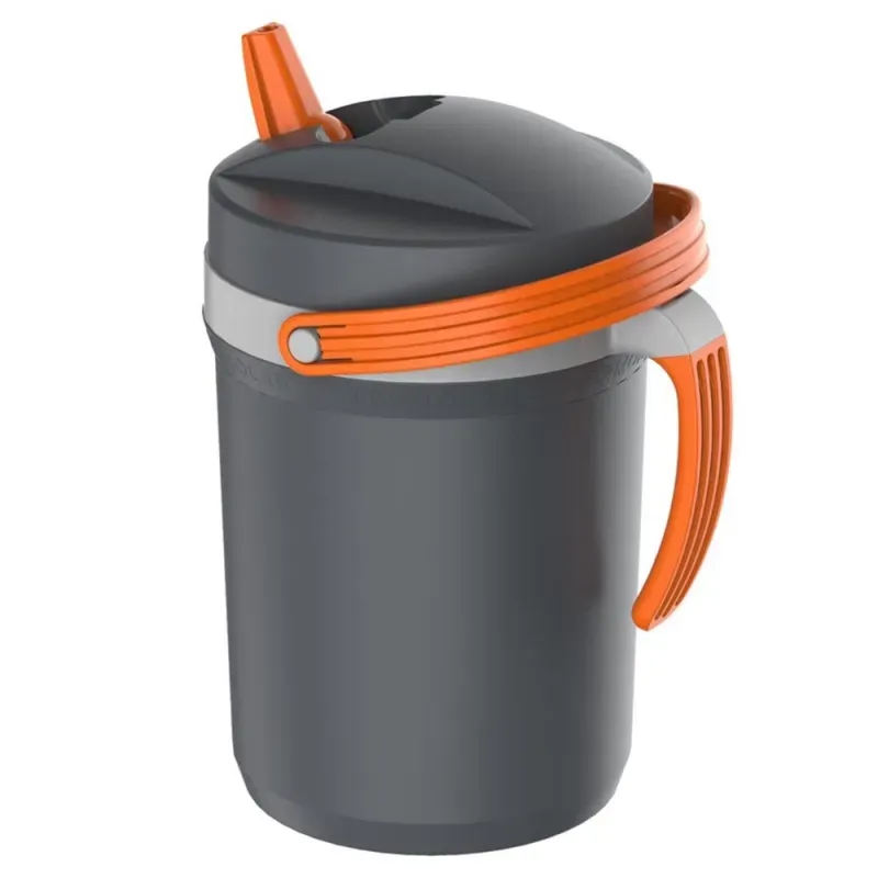 garrafa-termica-termolar-flip-top-cinza-25l-10038432