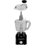 processador-philco-127v-ph900-10039515
